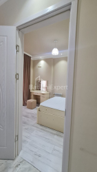 Квартира 50 м² - Тбел-Абусерідзе, Батумі, Грузія