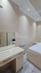 Квартира 50 м² - Тбел-Абусерідзе, Батумі, Грузія