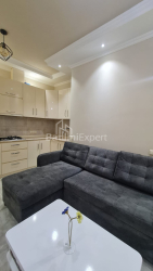 Квартира 2-комн 50 м² - Тбел-Абусерідзе, Батумі