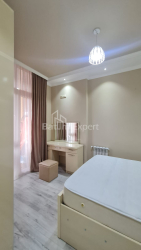 Квартира 50 м² - Тбел-Абусерідзе, Батумі, Грузія