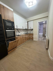 Квартира 3-комн 64 м² - Ніко Піросмані, Батумі