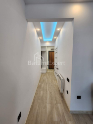 Квартира 40 м² - Ніко Піросмані, Батумі, Грузія