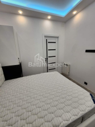 Квартира 40 м² - Ніко Піросмані, Батумі, Грузія