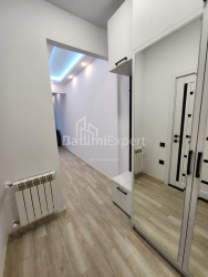 Квартира 40 м² - Ніко Піросмані, Батумі, Грузія