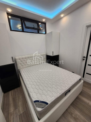 Квартира 40 м² - Ніко Піросмані, Батумі, Грузія