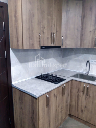 Квартира 83 м² - Петре Ибери, Гоніо, Грузія