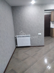 Квартира 83 м² - Петре Ибери, Гоніо, Грузія