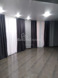 Квартира 83 м² - Петре Ибери, Гоніо, Грузія