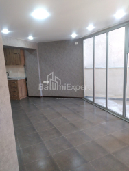 Квартира 83 м² - Петре Ибери, Гоніо, Грузія