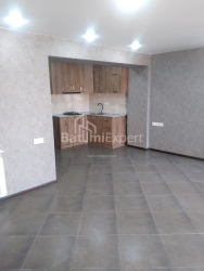 Квартира 83 м² - Петре Ибери, Гоніо, Грузія