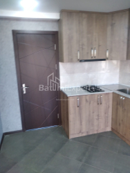 Квартира 83 м² - Петре Ибери, Гоніо, Грузія