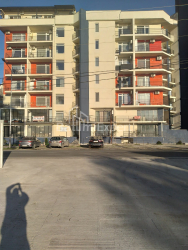 Квартира 83 м² - Петре Ибери, Гоніо, Грузія
