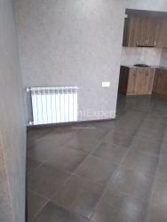 Квартира 83 м² - Петре Ибери, Гоніо, Грузія