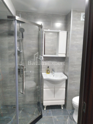 Квартира 83 м² - Петре Ибери, Гоніо, Грузія