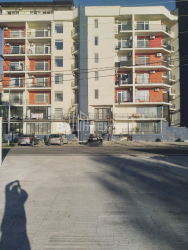 Квартира 83 м² - Петре Ибери, Гоніо, Грузія