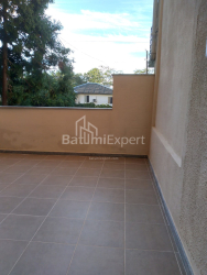 Квартира 83 м² - Петре Ибери, Гоніо, Грузія