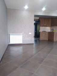 Квартира 83 м² - Петре Ибери, Гоніо, Грузія