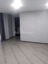 Квартира 83 м² - Петре Ибери, Гоніо, Грузія