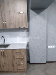 Квартира 83 м² - Петре Ибери, Гоніо, Грузія