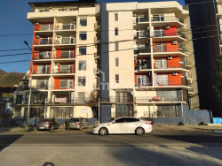 Квартира 83 м² - Петре Ибери, Гоніо, Грузія
