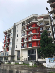 Квартира 3-комн 83 м² - Петре Ибери, Гоніо