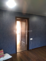 Квартира 83 м² - Петре Ибери, Гоніо, Грузія