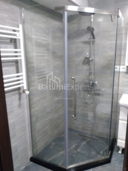 Квартира 83 м² - Петре Ибери, Гоніо, Грузія