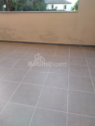 Квартира 83 м² - Петре Ибери, Гоніо, Грузія