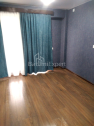 Квартира 83 м² - Петре Ибери, Гоніо, Грузія