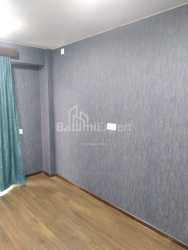 Квартира 83 м² - Петре Ибери, Гоніо, Грузія