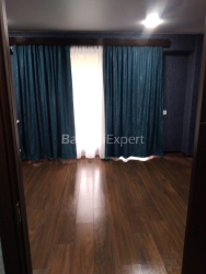 Квартира 83 м² - Петре Ибери, Гоніо, Грузія