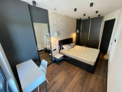 Квартира 61.6 м² - Алея Героїв, Батумі, Грузія