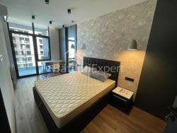 Квартира 61.6 м² - Алея Героїв, Батумі, Грузія