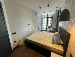 Квартира 61.6 м² - Алея Героїв, Батумі, Грузія