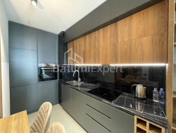 Квартира 61.6 м² - Алея Героїв, Батумі, Грузія