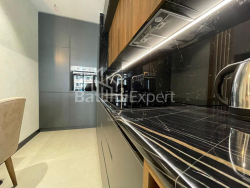 Квартира 61.6 м² - Алея Героїв, Батумі, Грузія