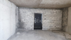 Квартира 49.2 м² - Шерифа Хімшіашвілі, Батумі, Грузія