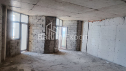 Квартира 2-комн 49.2 м² - Шерифа Хімшіашвілі, Батумі