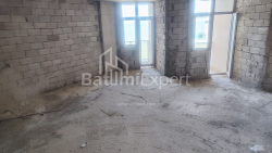 Квартира 49.2 м² - Шерифа Хімшіашвілі, Батумі, Грузія