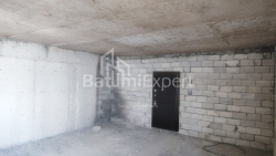 Квартира 49.2 м² - Шерифа Хімшіашвілі, Батумі, Грузія