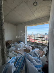 Квартира 56 м² - Жиулі Шартава, Батумі, Грузія