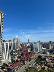 Квартира 56 м² - Жиулі Шартава, Батумі, Грузія