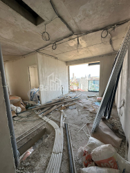 Квартира 56 м² - Жиулі Шартава, Батумі, Грузія