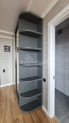 Квартира 101 м² - Важа-Пшавела, Батумі, Грузія