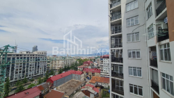 Квартира 101 м² - Важа-Пшавела, Батумі, Грузія