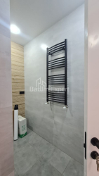 Квартира 101 м² - Важа-Пшавела, Батумі, Грузія