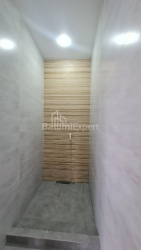 Квартира 101 м² - Важа-Пшавела, Батумі, Грузія