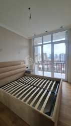 Квартира 101 м² - Важа-Пшавела, Батумі, Грузія