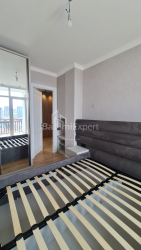 Квартира 101 м² - Важа-Пшавела, Батумі, Грузія