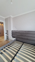 Квартира 101 м² - Важа-Пшавела, Батумі, Грузія